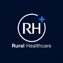 RH+ Logo
