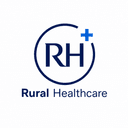 RH+ Logo